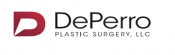 DEPERRO PLASTIC SURGERY